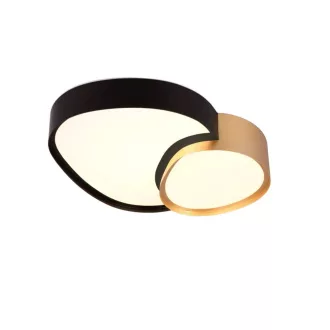 Trio 647510280 Rise mennyezeti lámpa