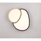 Trio 647510280 Rise mennyezeti lámpa