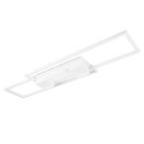 Trio 647710431 Albany mennyezeti lámpa