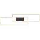 Trio 647710432 Albany mennyezeti lámpa