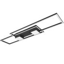 Trio 647710432 Albany mennyezeti lámpa