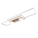 Trio 647710465 Albany mennyezeti lámpa