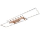 Trio 647710465 Albany mennyezeti lámpa