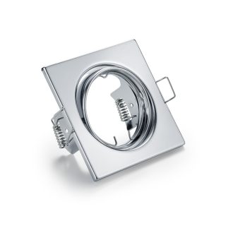 Trio 650000106 Jura mennyezetbe építhető lámpa