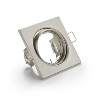 Trio 650000107 Jura mennyezetbe építhető lámpa