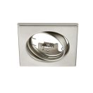 Trio 650000107 Jura mennyezetbe építhető lámpa