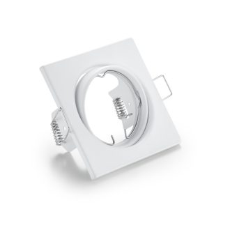 Trio 650000131 Jura mennyezetbe építhető lámpa