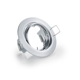 Trio 650100106 Jura mennyezetbe építhető lámpa