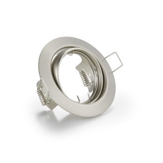 Trio 650100107 Jura mennyezetbe építhető lámpa