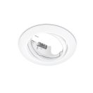 Trio 650100131 Jura mennyezetbe építhető lámpa