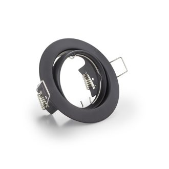 Trio 650100132 Jura mennyezetbe építhető lámpa