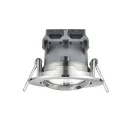 Trio 650510107 Pamir mennyezetbe építhető lámpa