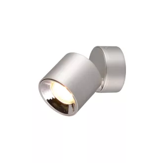 Trio 651000107 Guayana spot lámpa