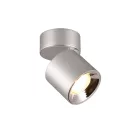 Trio 651000107 Guayana spot lámpa