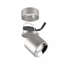 Trio 651000107 Guayana spot lámpa