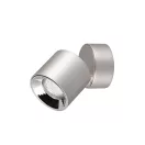 Trio 651000107 Guayana spot lámpa