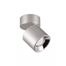 Trio 651000107 Guayana spot lámpa