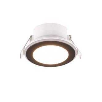 Trio 653610132 Argus mennyezetbe építhető lámpa