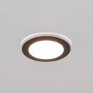 Trio 653610132 Argus mennyezetbe építhető lámpa