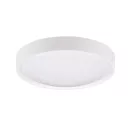 Trio 659011801 Clarimo fürdőszobai mennyezeti lámpa