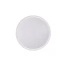 Trio 659011801 Clarimo fürdőszobai mennyezeti lámpa