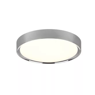 Trio 659011806 Clarimo fürdőszobai mennyezeti lámpa