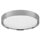 Trio 659011806 Clarimo fürdőszobai mennyezeti lámpa