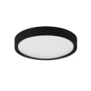 Trio 659011832 Clarimo fürdőszobai mennyezeti lámpa