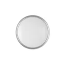 Trio 659011887 Clarimo fürdőszobai mennyezeti lámpa