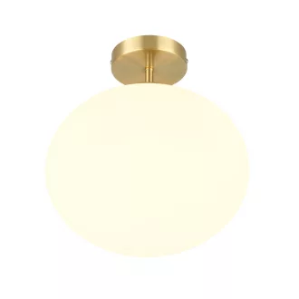 Trio 663100108 Fomento mennyezeti lámpa