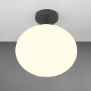 Trio 663100132 Fomento mennyezeti lámpa