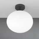 Trio 663100132 Fomento mennyezeti lámpa