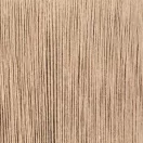 Trio 666800136 Smilla 30x23cm, 1xE27, mennyezeti lámpa