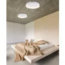 Trio 671290131 Girona mennyezeti lámpa