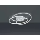 Trio 673916031 Gale mennyezeti lámpa