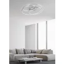 Trio 673918007 Gale mennyezeti lámpa