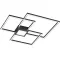 Trio 676210442 Hydra mennyezeti lámpa