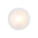 Trio 6801011-01 Condus fürdőszobai mennyezeti lámpa