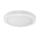 Trio 6801011-01 Condus fürdőszobai mennyezeti lámpa