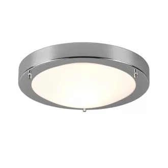Trio 6801011-06 Condus fürdőszobai mennyezeti lámpa