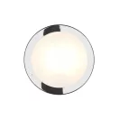 Trio 6801011-06 Condus fürdőszobai mennyezeti lámpa