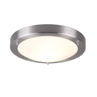 Trio 6801011-07 Condus fürdőszobai mennyezeti lámpa