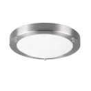 Trio 6801011-07 Condus fürdőszobai mennyezeti lámpa