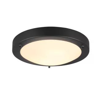 Trio 6801011-32 Condus fürdőszobai mennyezeti lámpa