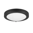 Trio 6801011-32 Condus fürdőszobai mennyezeti lámpa