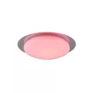 Trio 680213500 Frodeno fürdőszobai mennyezeti lámpa