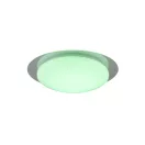 Trio 680213500 Frodeno fürdőszobai mennyezeti lámpa