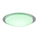 Trio 680214800 Frodeno fürdőszobai mennyezeti lámpa