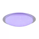 Trio 680214800 Frodeno fürdőszobai mennyezeti lámpa