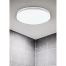 Trio 680214800 Frodeno fürdőszobai mennyezeti lámpa